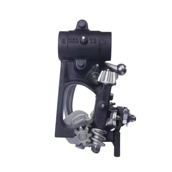 High-Performance Baler Knotter Assembly – Core Accessory for Efficient Baling